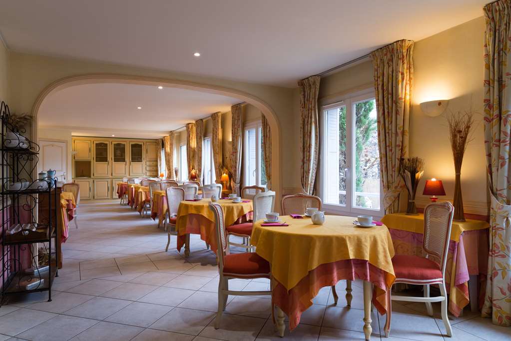 Hotel Mireille Arles Bekvemmeligheter bilde
