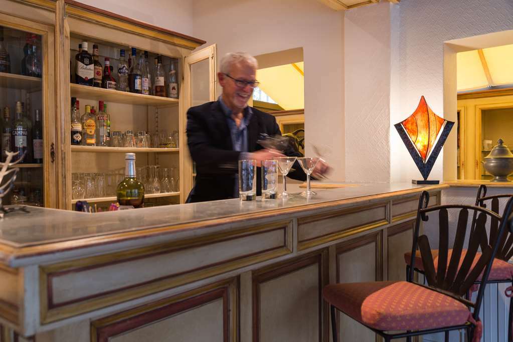 Hotel Mireille Arles Bekvemmeligheter bilde